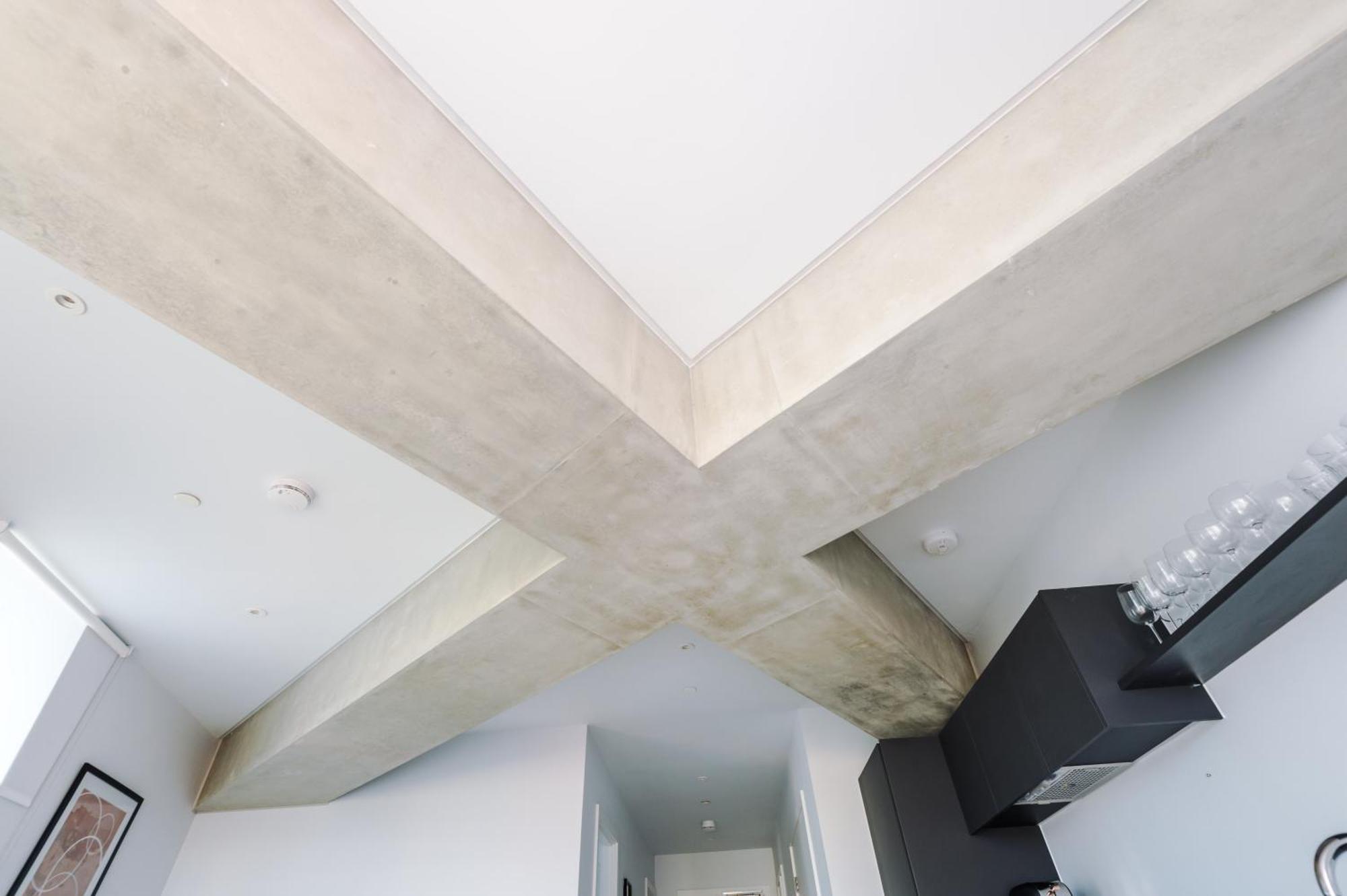 מנצ'סטר Hilltop Serviced Apartments - Deansgate מראה חיצוני תמונה